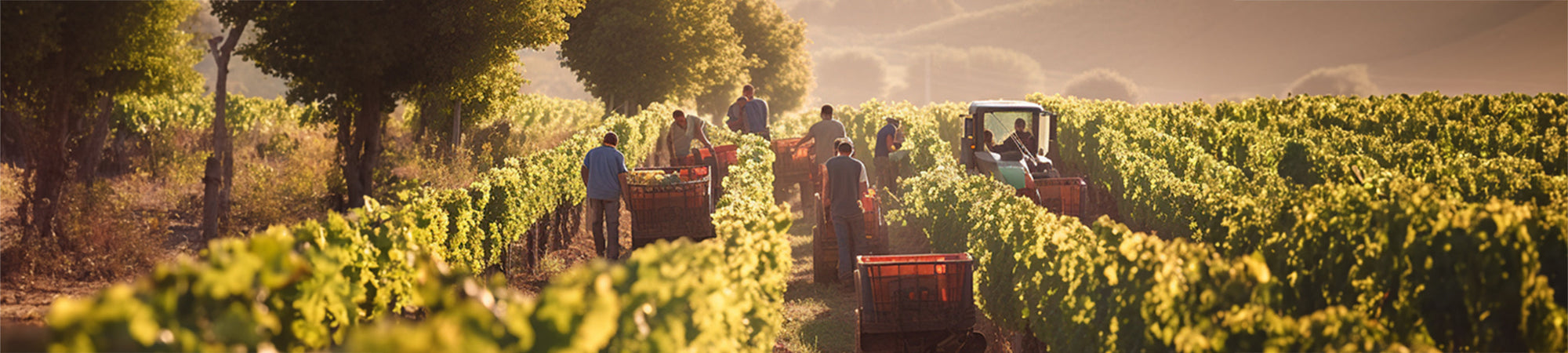 Clos de la Roilette