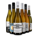 Offre Wine in Black 'Amateurs de pinot gris'