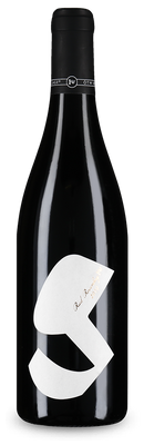 Cuvée Ried Rosenberg 1 ÖTW Carnuntum DAC 2019