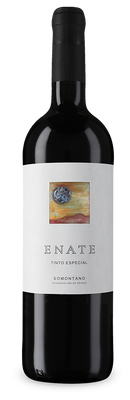Tinto Especial 2021