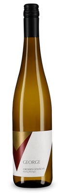 Rüdesheimer Bischofsberg Riesling Grosses Gewächs sec 2022