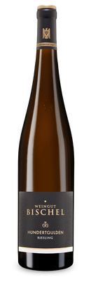 Hundertgulden Riesling VDP.Grosses Gewächs sec 2022