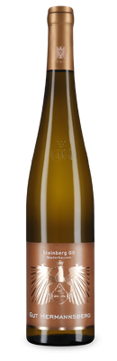 Steinberg Riesling VDP.Grosses Gewächs sec 2022