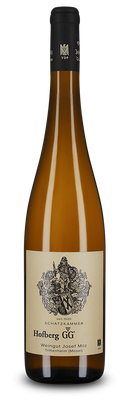 Riesling Hofberg VDP.Grosses Gewächs sec 2021