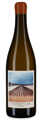 Vloedvlak Colombard 2023