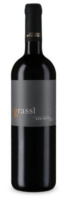 Cuvée ERD.REICH 2022