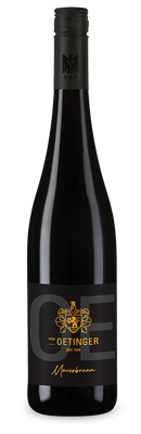 Erbacher Marcobrunn Riesling VDP.Grosses Gewächs sec 2022