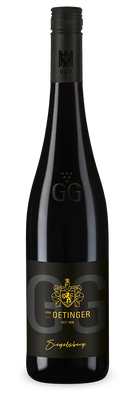 Erbacher Siegelsberg Riesling VDP.Grosses Gewächs sec 2022