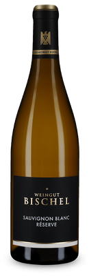 Sauvignon Blanc Réserve sec 2023