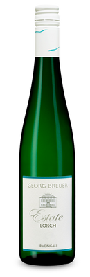 Riesling Lorch Estate sec 2023