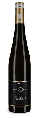 Riesling Kallstadt sec 2023