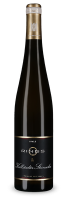 Riesling Kallstadter Steinacker VDP.Erste Lage sec 2023