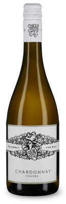 Chardonnay sec 2021