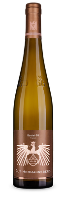 Bastei Riesling VDP.Grosses Gewächs sec 2022