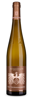 Hermannsberg Reserve Riesling VDP.Grosses Gewächs sec 2019