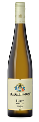 Forst Village Riesling sec 2023