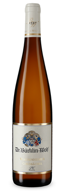 Wachenheimer Goldbächel P.C. Riesling VDP.Erste Lage sec 2023