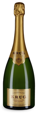 Grande Cuvée 172ème Édition Brut