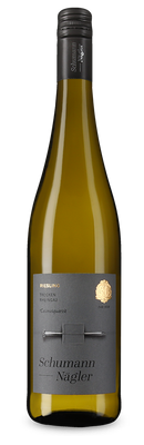 Riesling Taunusquarzit sec 2024