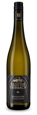 Rheingau Riesling Tradition sec 2024