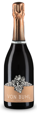 24 MO Riesling Brut VDP.Sekt 2020