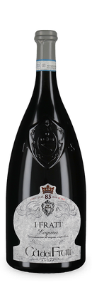 Lugana I Frati 2024 Magnum 1,5 l
