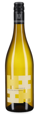 Odenheim Pinot blanc sec 2024