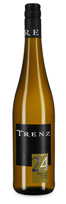 Signature Riesling sec 2024