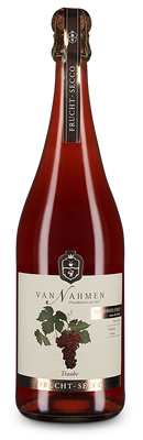 Trauben Fruchtsecco sans alcool