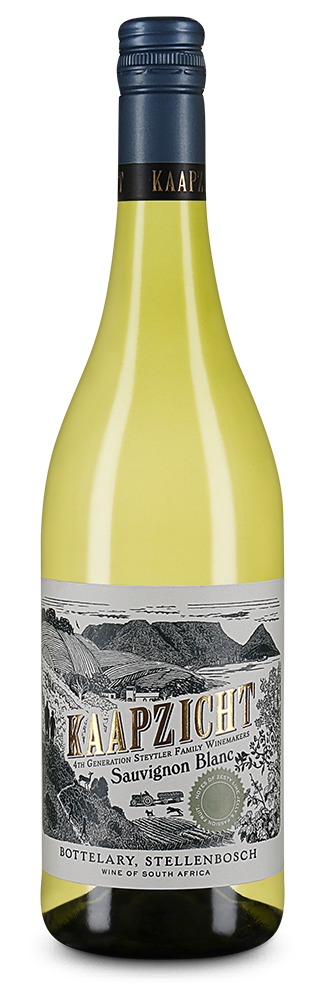 Sauvignon Blanc 2025