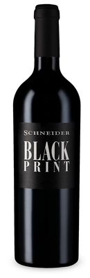 Black Print sec 2022