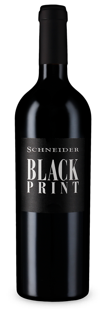 Black Print sec 2022