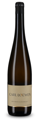 Maximin Klosterlay Riesling sec 2024