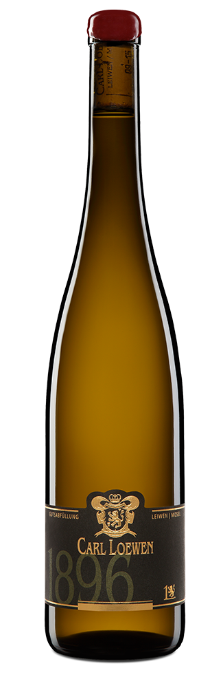 Riesling 1896 Erste Lage sec 2024