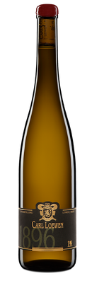 Riesling 1896 Erste Lage sec 2024