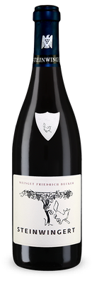 Steinwingert Pinot Noir VDP.Erste Lage sec 2020