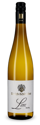 Lenz Riesling 2024