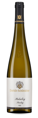 Halenberg Riesling VDP.Grosses Gewächs sec 2024
