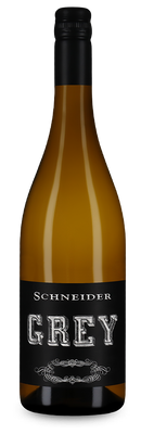 Grey sec 2024