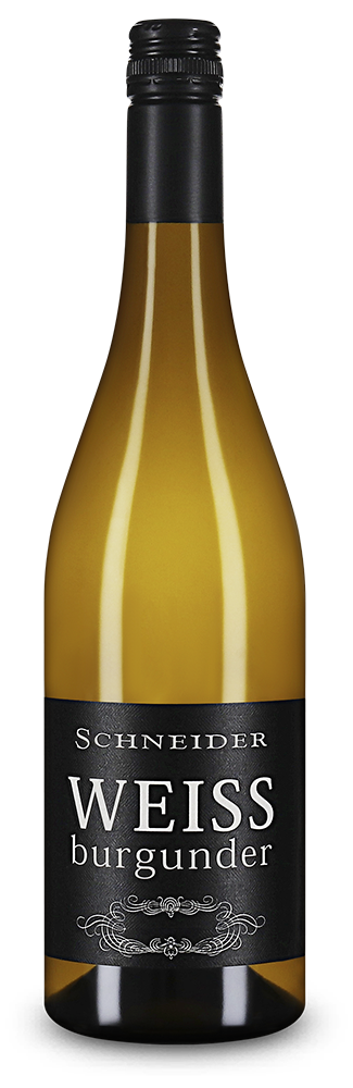 Pinot blanc sec 2024