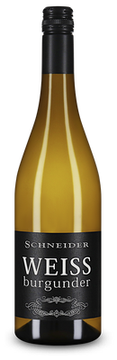 Pinot blanc sec 2024