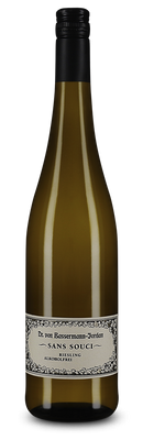 Riesling Sans Souci sans alcool