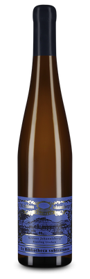 Riesling Ex Bibliotheca Subterranea sec 2024