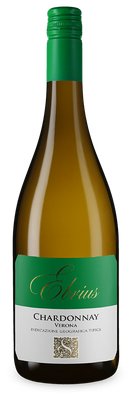 Ebrius Chardonnay 2024