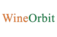 wineorbit