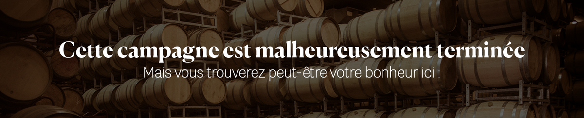 Nouveautés
