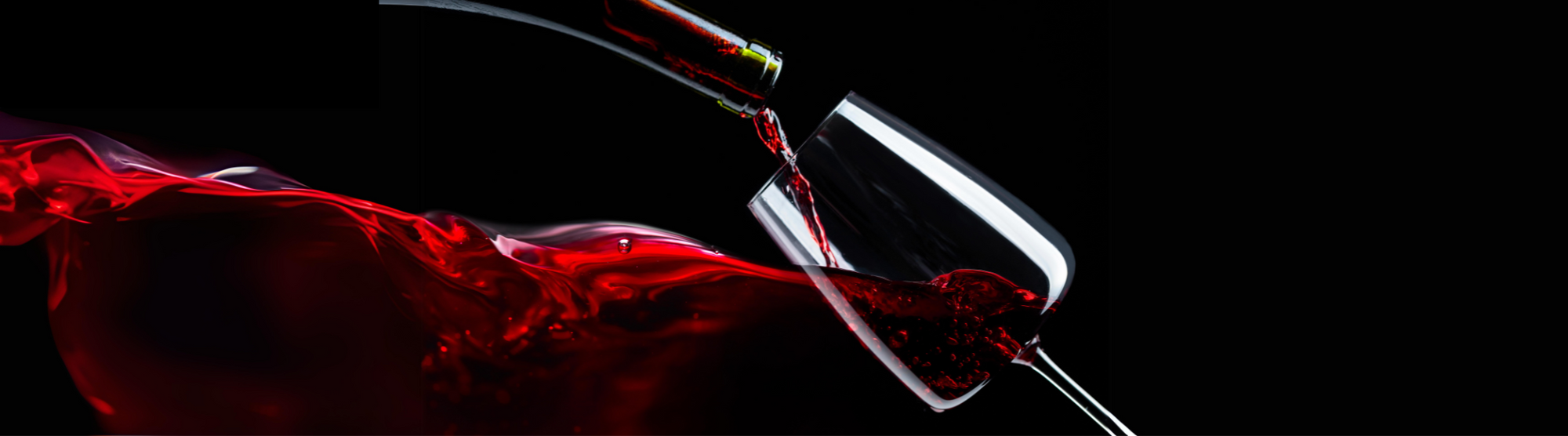 Le cabernet sauvignon