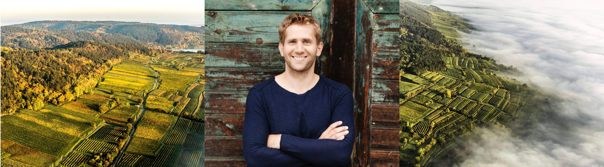 Markus Huber