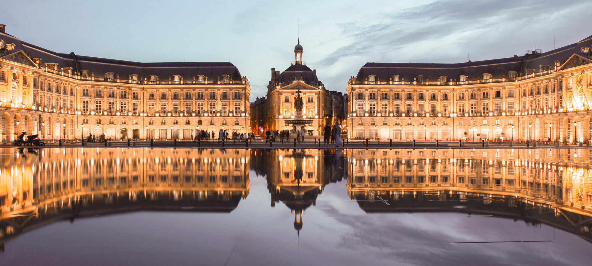 Vins de Bordeaux
