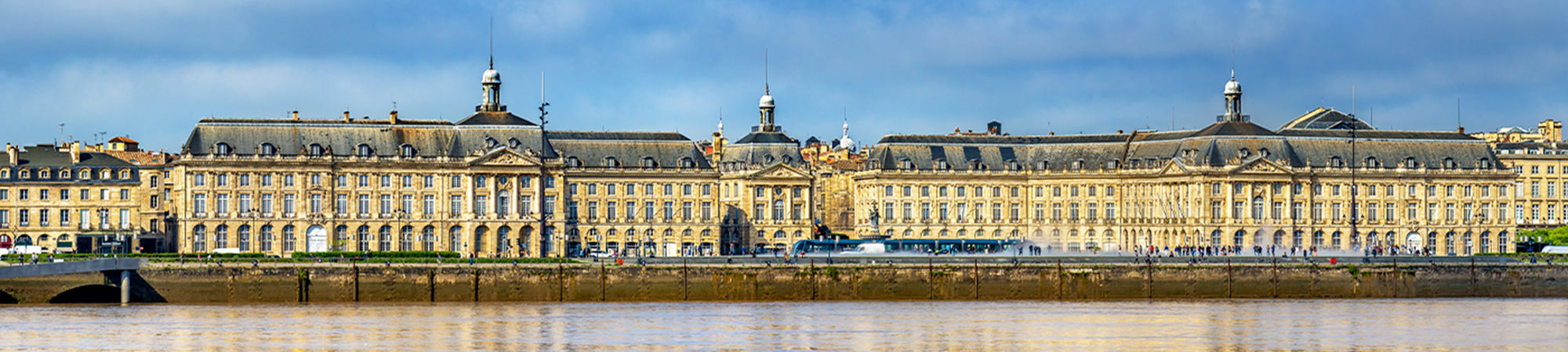 Sélection Bordelaise